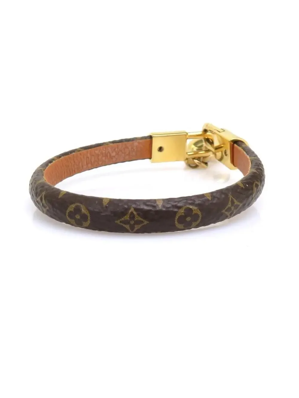 Louis Vuitton elevate your